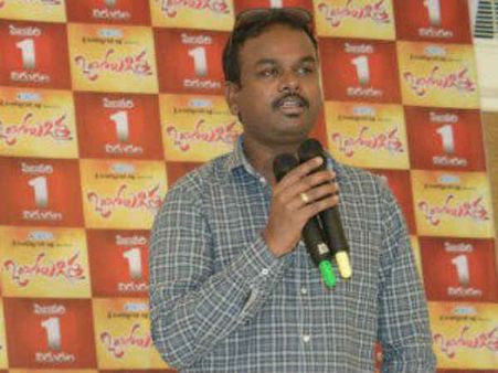 Bommarillu Bhaskar Making Comeback With Bangalore Days Remake?