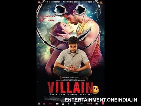10 Reasons Why Ek Villain Is A Must Watch Movie