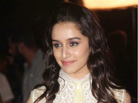 Bollywood Actresses Who Are Ruling At The Moment