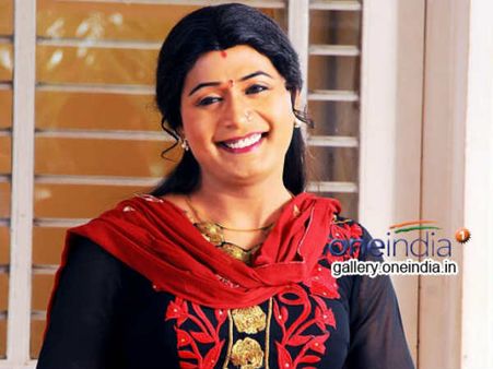 Jai Lalitha - Movie Review