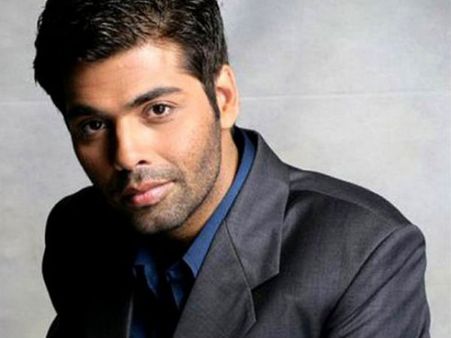 Karan Johar Did Bombay Velvet For Free