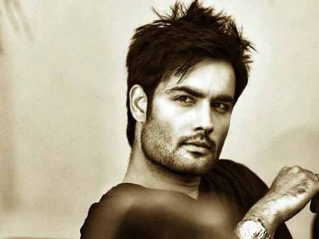 Madhubala's RK/ Raja Vivian Dsena Turns 26: 11 Unknown Facts About The Hunk You'd Love To Know!