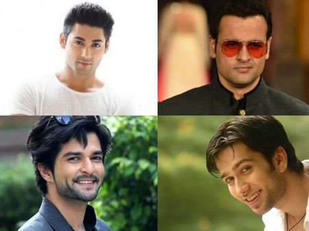 TV actors Who Returned After Giving Bollywood A Shot