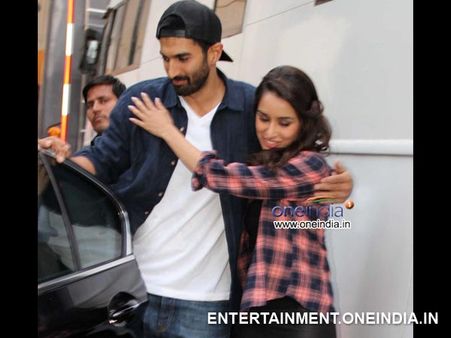 Typical Clichés Used By Bollywood Celebrities