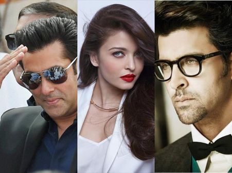 Bollywood Celebrities Who Have Fake 'Phoren' Accents