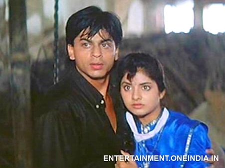 Supporting Actors Who Stole Limelight From Leads