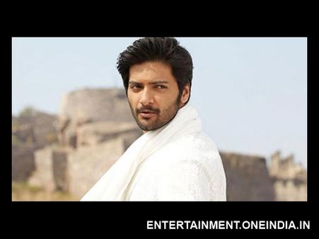 Why Ali Fazal Was Reluctant To Do Bobby Jasoos?