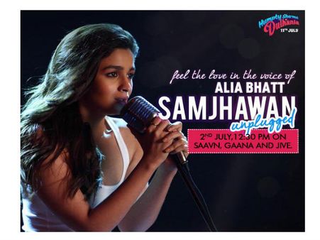 After Kareena, Alia Bhatt Now Imitates Priyanka Chopra