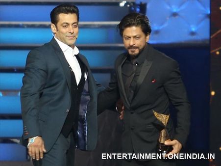 Bigg Boss 8 To Start In September, Post Jhalak Dikhla Jaa 7?