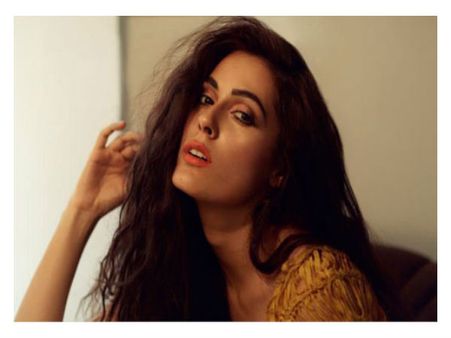 Lakme Brand Ambassador Now MAD Lead!