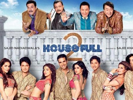 Worst Bollywood Sequels That Upsets Us