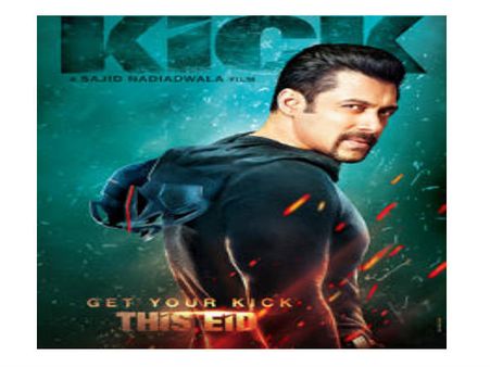 Salman Khan's Song 'Hangover': Read Review