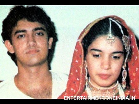 Bollywood Celebrities Who Eloped To Get Married