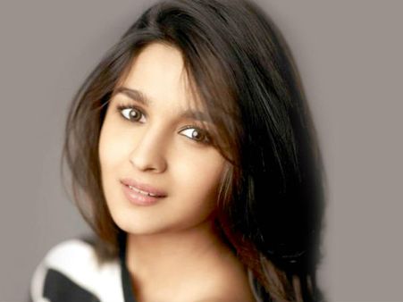 I Am Yet To Achieve Success, Says Alia Bhatt