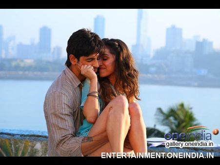 Ek Villain (Wednesday) 6th Day Collection At Box Office