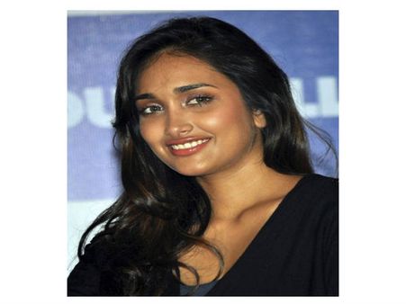 JUST IN: Jiah Khan Case Handed Over To CBI