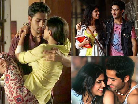 Lekar Hum Deewana Dil Review: A Movie For Youth
