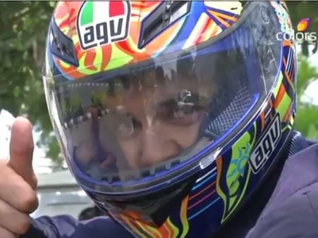 Meri Aashiqui Tum Se Hi: 2nd July; Ishani Sent To The Party To Meet Chirag