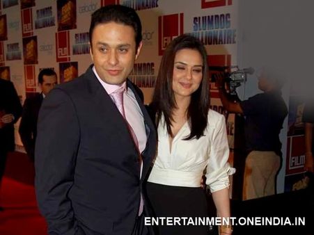 Bollywood Celebrities Who Dissed Their Exes In Public