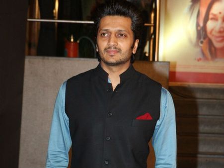 Ek Villain Has Opened Doors For Me, Says Ritesh