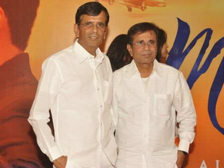 We Want To Make Clean Films, Says Abbas-Mustan