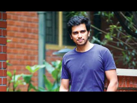 All Eyes On Akhil Iyer's Kollywood Movies