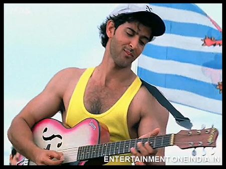 Famous Reel Names Of Bollywood Stars