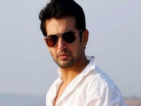 Hate Story 2 Has Much More Than Bold Scenes: Jay Bhanushali