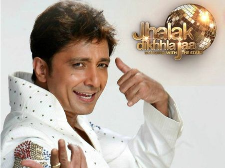 Jhalak Dikhla Jaa 7: Sukhwinder Singh Eliminated; 6 Wild Card Entries' Names