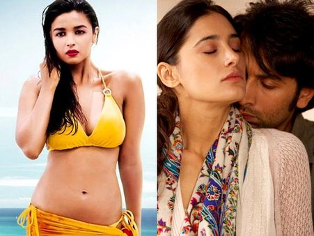 Sonakshi, Deepika: 12 Bollywood Actresses Who Had Super Hit Debut