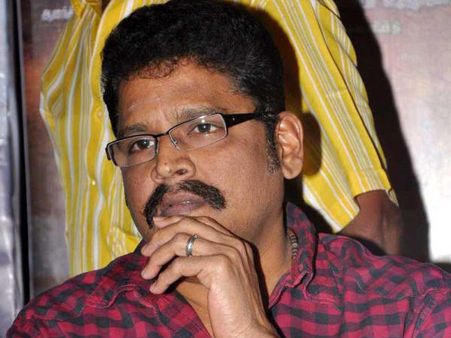 Did K.S.Ravikumar Steal Lingaa's Story?