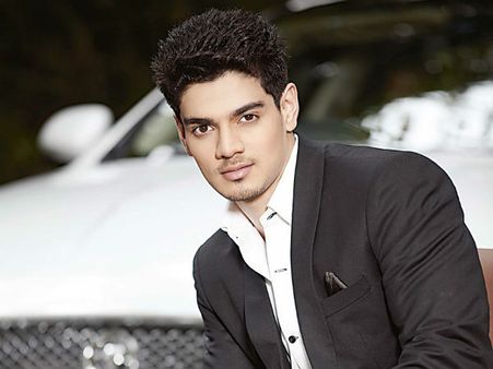 Hero's Release Date Is Yet To Be Decided