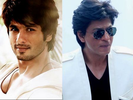 Bollywood Celebrities Who Worked For Free In Movies