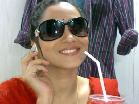 Top 10 Highest Paid Television Actors In India