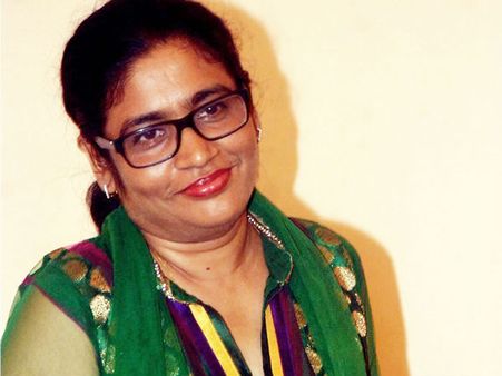 AR Rahman's Sister To Compose Track For Namma Chennai