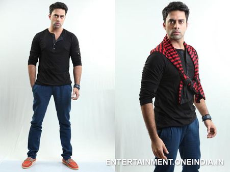 Learn To Make Cost-Effective Films From RGV: Navdeep