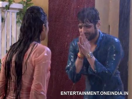 Yeh Hai Mohabbatein: 8th July; Raman Gets Drunk With Guilt, Ishita Calls Lawyer! (Photos)