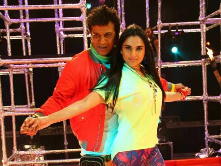 Aryan's Release Getting Delayed Again