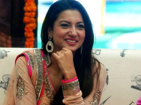 Hot And Happening 30 Plus Actresses On Television