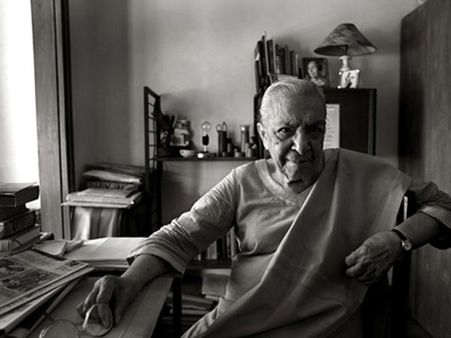 Bollywood Remembers Zohra Sehgal!