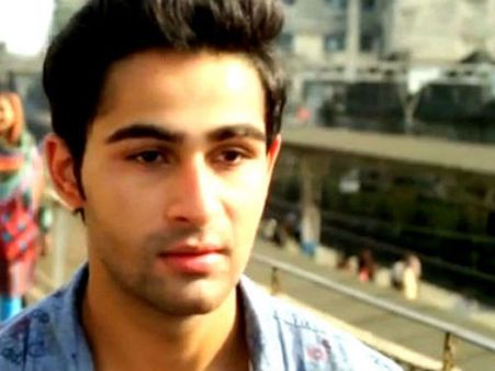 I'm Prepared For The Long Struggle Ahead: Armaan Jain