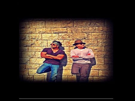 Ranveer-Priyanka Were Orphaned!