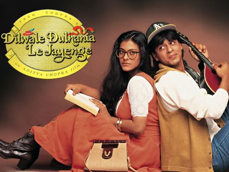 After Tribute, Now A Sequel To DDLJ