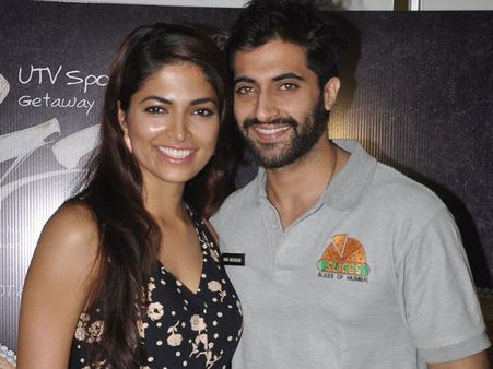 Miss India Title Not The Road To Films: Parvathy Omanakuttan