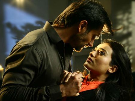 TV's Favourite Characters Who Are Killed Post Leaps; Qubool Hai, Madhubala, Pyaar Ka Dard Hai...