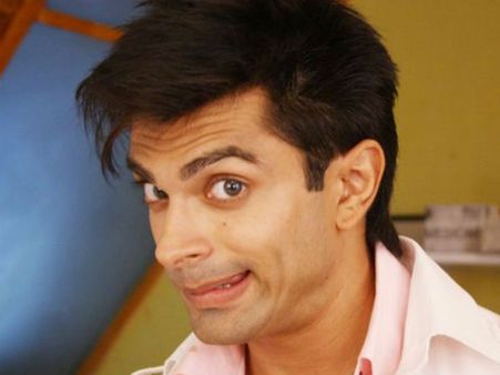 TV Actors Who Can't Act For Nuts But Are Still Acting; Karan Singh Grover, Vivian Dsena...