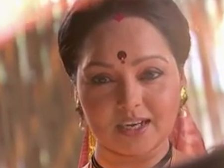 Rangrasiya: 15th July; Mohini Plans Samrat’s Marriage Within Four Days