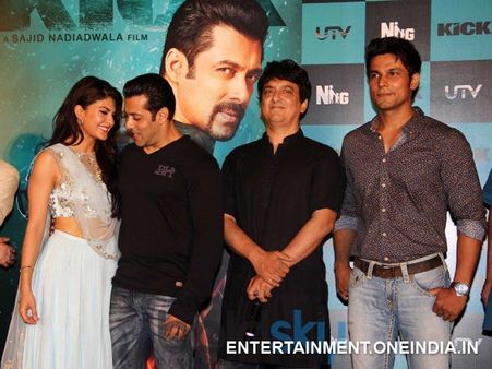 What Will Happen If Kick Is Declared A Hit?