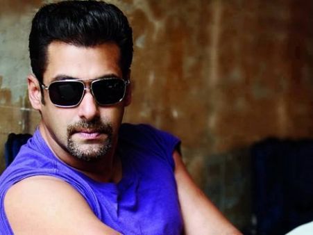 Salman Khan: 'Jai Ho' Was A Rs 126 Crore Flop Film