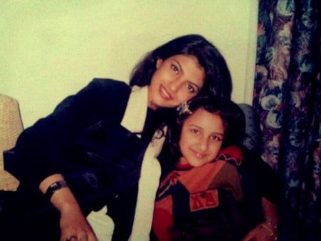 Birthday Girl Priyanka Chopra, Wishes From Parineeti Chopra